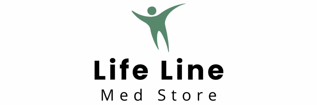 Life Line Med Store